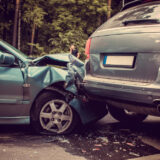 Car Accident