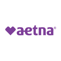 https://eldridgeclinic.com/wp-content/uploads/2026/04/Aetna.webp