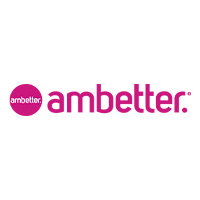 https://eldridgeclinic.com/wp-content/uploads/2026/04/Ambetter.jpg