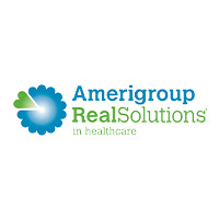 https://eldridgeclinic.com/wp-content/uploads/2026/04/Amerigroup.jpg