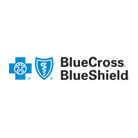 https://eldridgeclinic.com/wp-content/uploads/2026/04/BlueCross-BlueShield.jpg