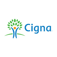 https://eldridgeclinic.com/wp-content/uploads/2026/04/Cigna.jpg