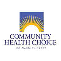 https://eldridgeclinic.com/wp-content/uploads/2026/04/Community-HealthChoice.jpg