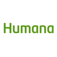 https://eldridgeclinic.com/wp-content/uploads/2026/04/Humana.jpg