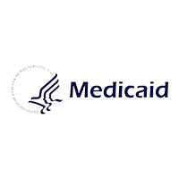 https://eldridgeclinic.com/wp-content/uploads/2026/04/Medicaid.webp