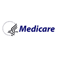 https://eldridgeclinic.com/wp-content/uploads/2026/04/Medicare.jpg