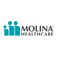 https://eldridgeclinic.com/wp-content/uploads/2026/04/Molina.jpg