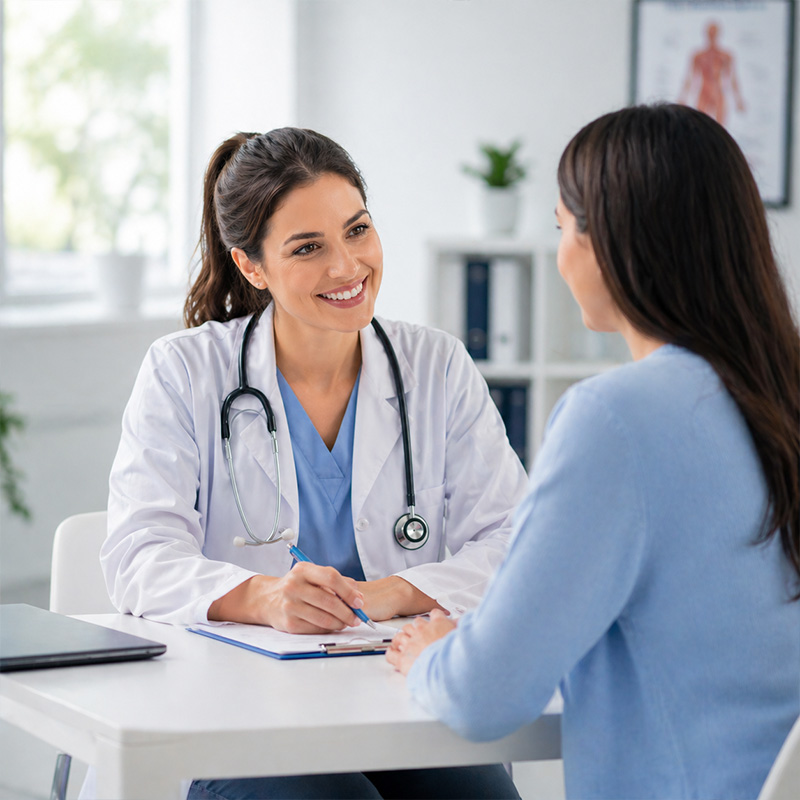 https://eldridgeclinic.com/wp-content/uploads/2026/04/Services01.jpg