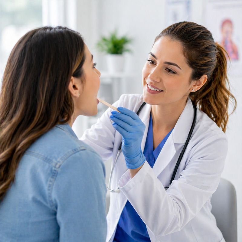 https://eldridgeclinic.com/wp-content/uploads/2026/04/Services03.jpg