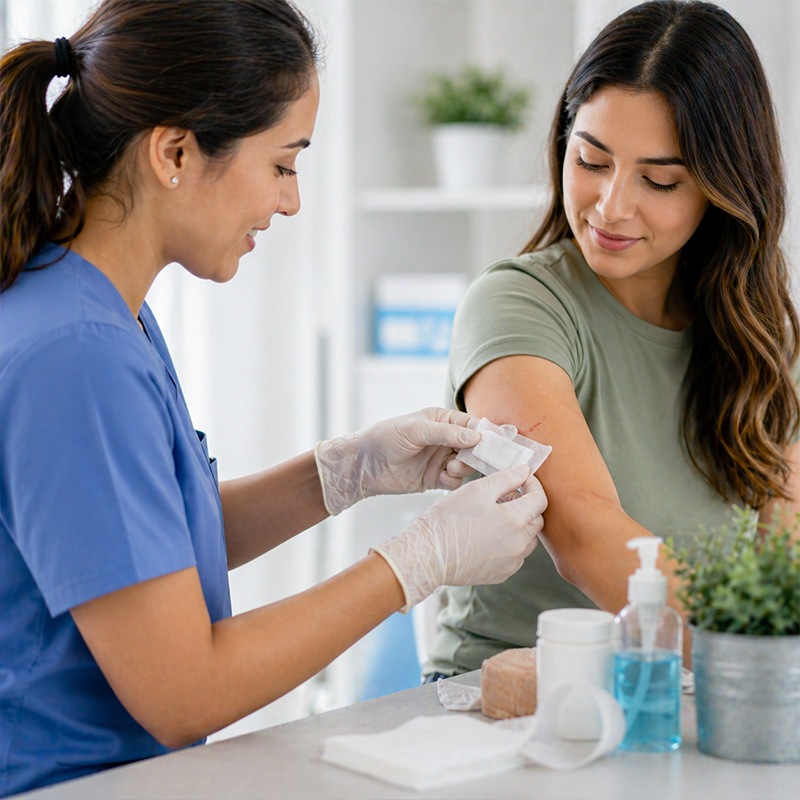 https://eldridgeclinic.com/wp-content/uploads/2026/04/Services04.jpg