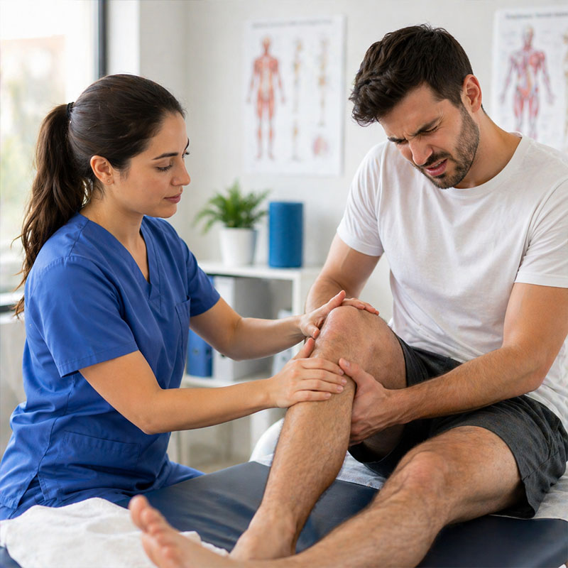https://eldridgeclinic.com/wp-content/uploads/2026/04/Services05.jpg