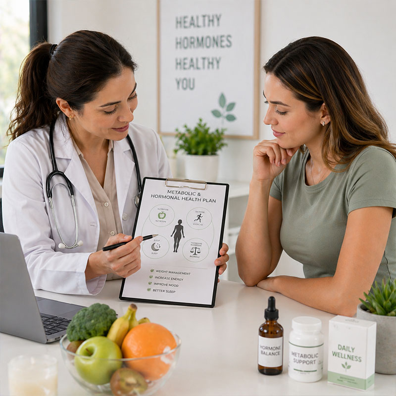 https://eldridgeclinic.com/wp-content/uploads/2026/04/Services06.jpg