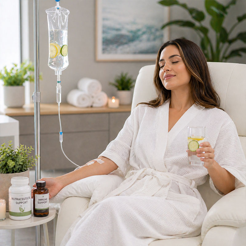 https://eldridgeclinic.com/wp-content/uploads/2026/04/Services07.jpg