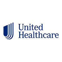 https://eldridgeclinic.com/wp-content/uploads/2026/04/UnitedHealthcare.webp