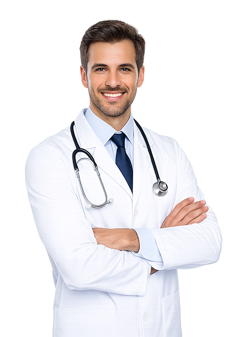 https://eldridgeclinic.com/wp-content/uploads/2026/04/doctor-pos.png