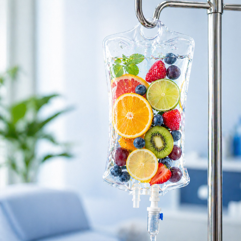 https://eldridgeclinic.com/wp-content/uploads/2026/04/iv-therapy.jpg