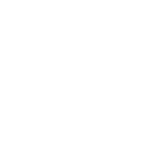 https://eldridgeclinic.com/wp-content/uploads/2026/04/logo-square-white-200.png