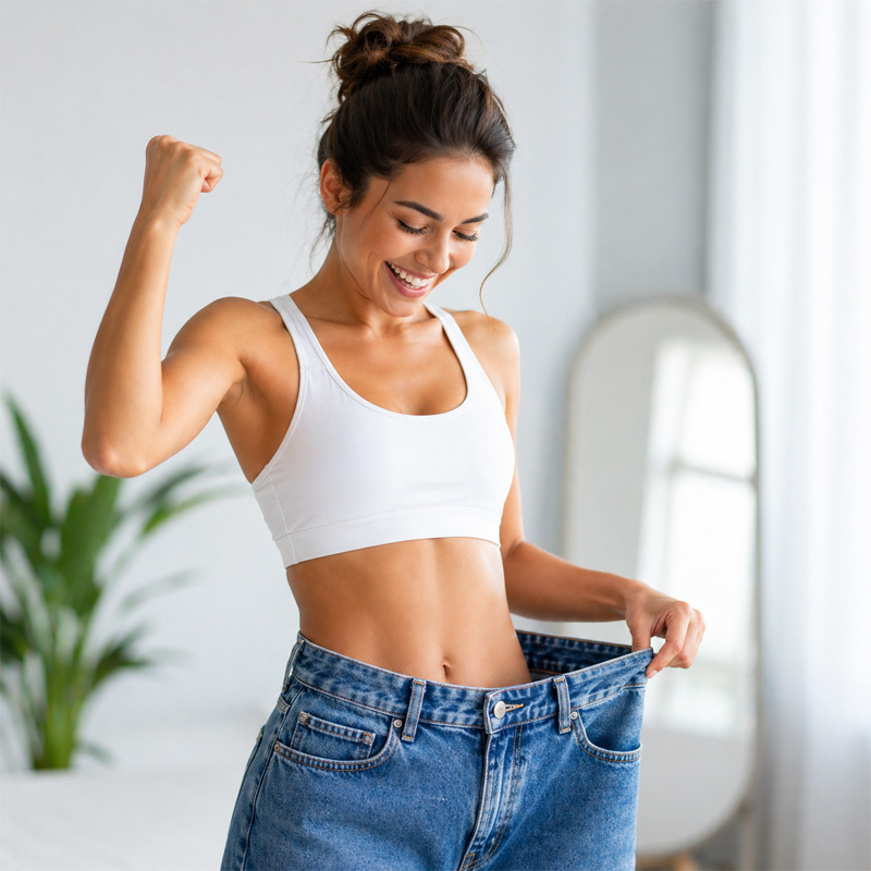 https://eldridgeclinic.com/wp-content/uploads/2026/04/weight-loss.jpg