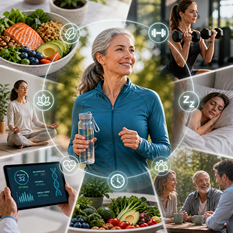 https://eldridgeclinic.com/wp-content/uploads/2026/05/Services-Longevity.jpg