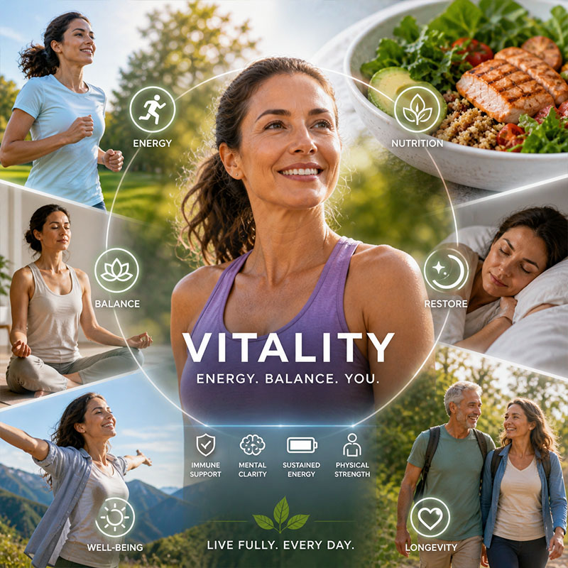 https://eldridgeclinic.com/wp-content/uploads/2026/05/Services-Vitality.jpg
