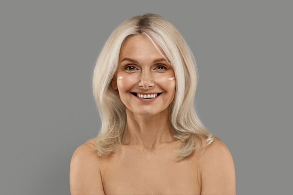 Anti Aging Treatments That Actually Work