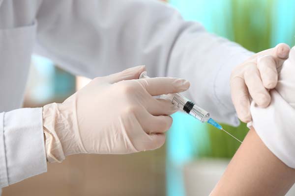 Things To Know About Immunizations