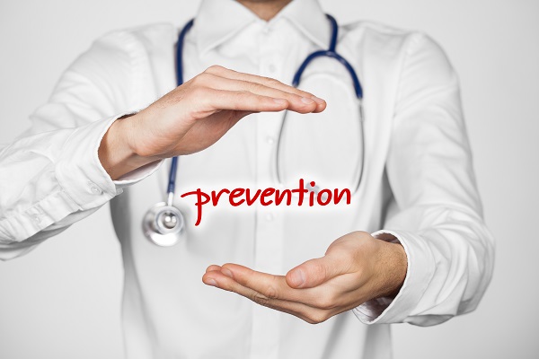 Could Preventive Medicine Save Your Life?