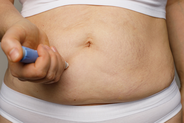 What Semaglutide Can Do For You